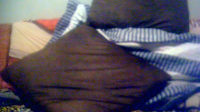 best189 live cam on Cam4