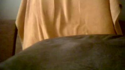 best189 live cam on Cam4