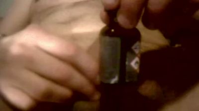 best189 live cam on Cam4