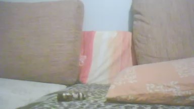 best189 live cam on Cam4