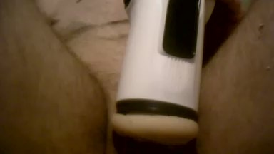 best189 live cam on Cam4