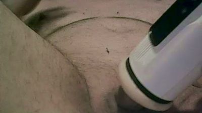 best189 live cam on Cam4