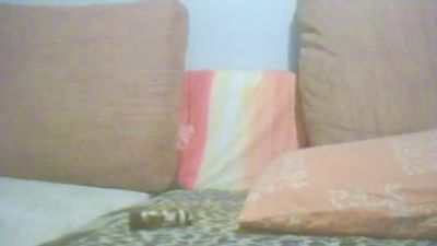 best189 live cam on Cam4