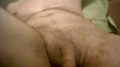 best189 live cam on Cam4