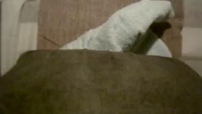 best189 live cam on Cam4