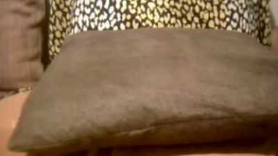 best189 live cam on Cam4