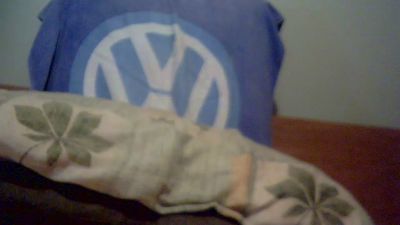 best189 live cam on Cam4