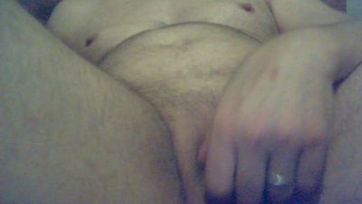 best189 live cam on Cam4