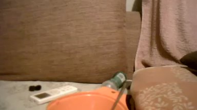 best189 live cam on Cam4