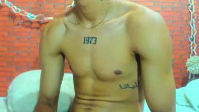 bestloves25 webcam