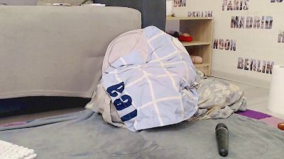 bestsquirt500 live cam on Cam4