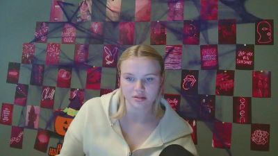 besttm live cam on Cam4