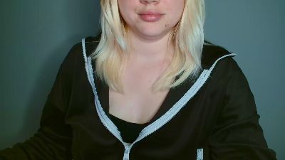 besttm live cam on Cam4