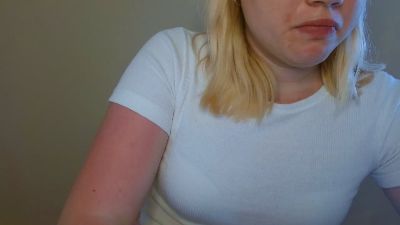 besttm live cam on Cam4