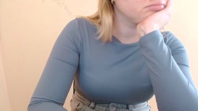 besttm live cam on Cam4