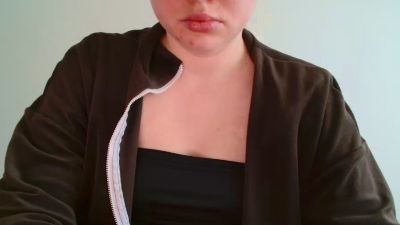 besttm live cam on Cam4
