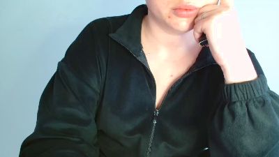 besttm live cam on Cam4