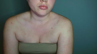besttm live cam on Cam4