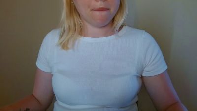 besttm live cam on Cam4