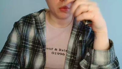 besttm live cam on Cam4
