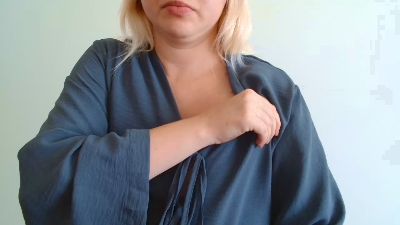 besttm live cam on Cam4
