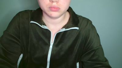 besttm live cam on Cam4