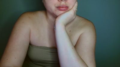 besttm live cam on Cam4