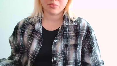 besttm live cam on Cam4