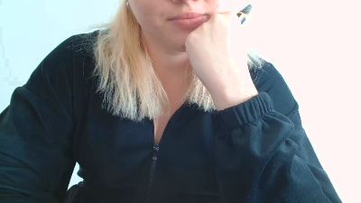 besttm live cam on Cam4