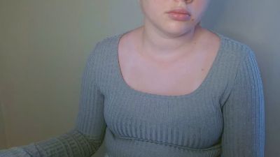besttm live cam on Cam4