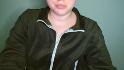 besttm live cam on Cam4
