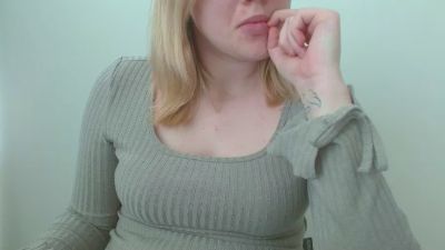 besttm live cam on Cam4