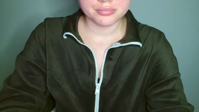 besttm live cam on Cam4