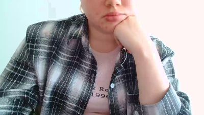 besttm live cam on Cam4