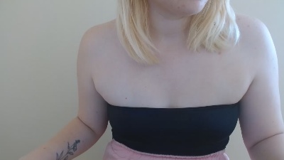 besttm live cam on Cam4