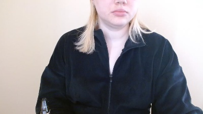 besttm live cam on Cam4
