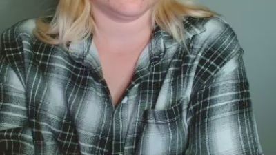besttm live cam on Cam4