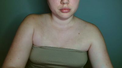 besttm live cam on Cam4