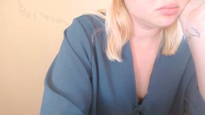 besttm live cam on Cam4