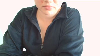 besttm live cam on Cam4