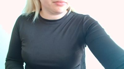 besttm live cam on Cam4