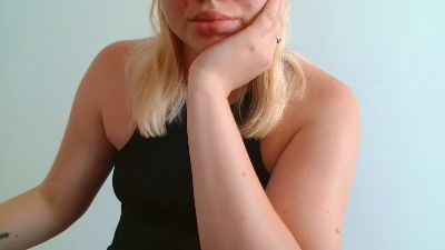 besttm live cam on Cam4