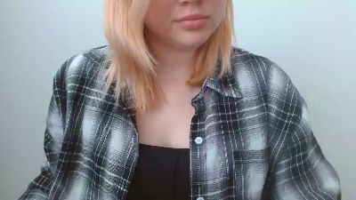 besttm live cam on Cam4