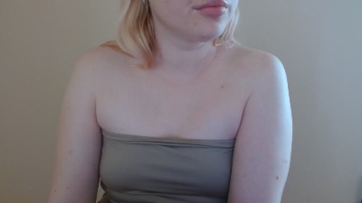besttm live cam on Cam4