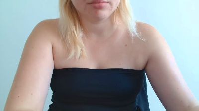 besttm live cam on Cam4