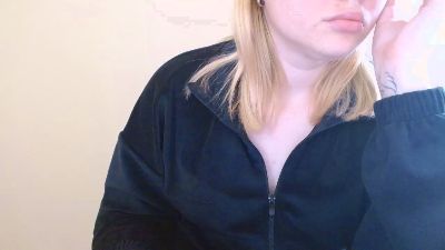 besttm live cam on Cam4