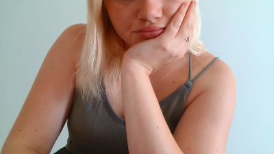 besttm live cam on Cam4