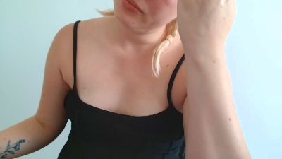 besttm live cam on Cam4