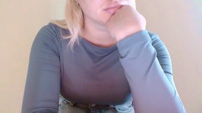 besttm live cam on Cam4