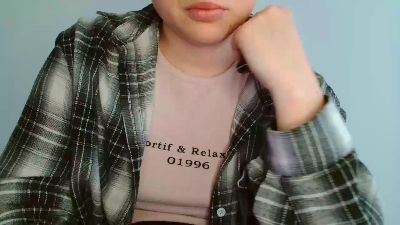 besttm live cam on Cam4